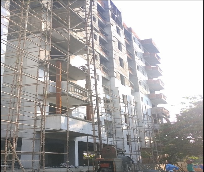 3 nov 2020 12